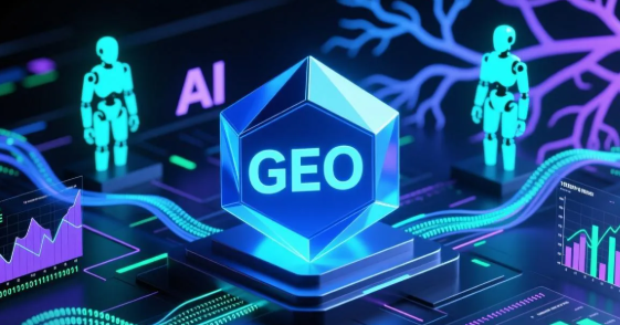 利通区GEO 优化区域检索位次波动显现 行业依规调整长效运营模式