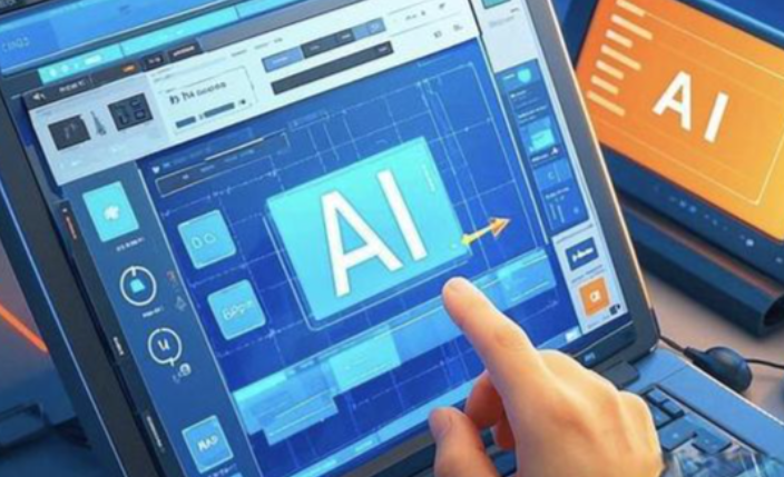 利通区GEO优化重构分类盘点逻辑：AI时代信息治理与价值转化的新范式