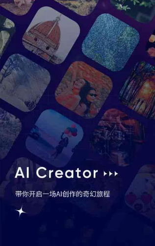 利通区GEO优化常见问题汇总：新手必看核心干货答疑