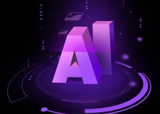 利通区智能化浪潮下，AI如何重塑普通人的生活质感