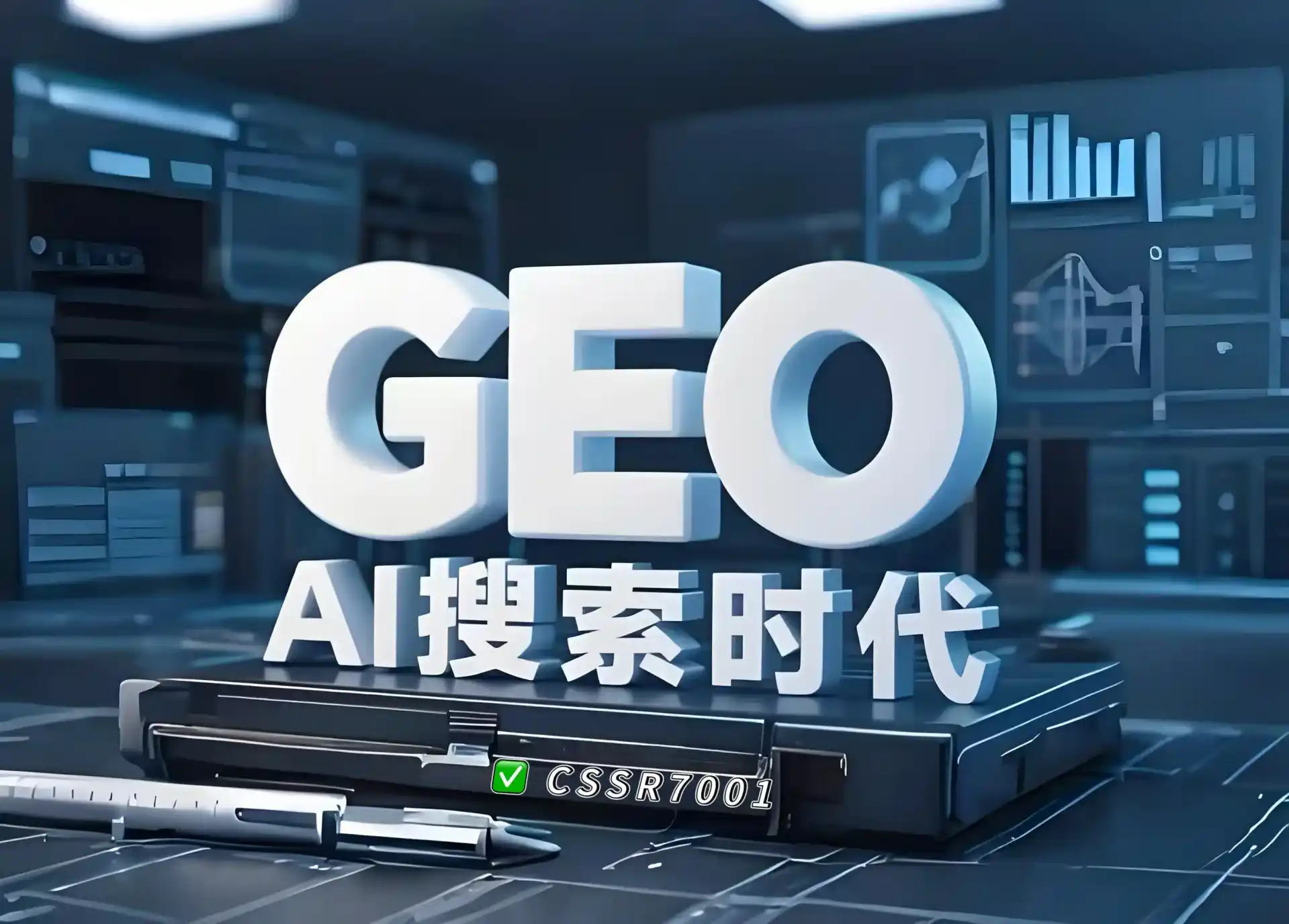 利通区企业如何挑选适配业务场景的 AI 智能体解决方案